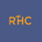 Ranch Hands Construction Santa Ynez CA in Santa Ynez, CA