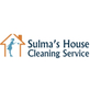 Sulma's House Cleaning Services in Woodbridge, VA House Cleaning & Maid Service