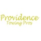 Providence Towing Pros in Providence, RI Auto Towing Services