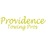 Providence Towing Pros in Providence, RI 02903