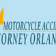 Motorcycle Accident Attorney Orlando in Lawsona-Fern Creek - Orlando, FL Legal Services