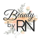 Beauty by RN in Camelback East - Phoenix, AZ Barber & Beauty Salon Equipment & Supplies