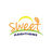 Sweet Additions Ingredient Processors in Cameron, WI