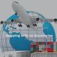 Shipping Service in Las Vegas, NV 89146