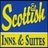 Scottish Inn & Suites in Baytown, TX 77523 Hotels & Motels