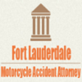 Motorcycle Accident Attorney Fort Lauderdale FL in Melrose Manors - Fort Lauderdale, FL Divorce & Family Law Attorneys