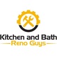 Sterling Heights Kitchen and Bath Reno Guys in Sterling Heights, MI Kitchen Remodeling