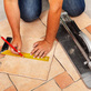 Mexican Tile Restoration in Central City - Phoenix, AZ Single-Family Home Remodeling & Repair Construction