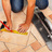 MEXICAN TILE RESTORATION in Central City - Phoenix, AZ 85001 Single-Family Home Remodeling & Repair Construction