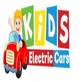 Kids Electric Cars in Washington Island, WI Acting Instruction