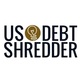 US Debt Shredder in Blandon, PA Financial Consulting Services