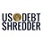 US Debt Shredder in Blandon, PA