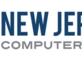 New Jersey Computer Help in Somerville, NJ Computer Repair