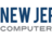 New Jersey Computer Help in Somerville, NJ