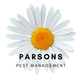 Parsons Pest Management Store in Near East - Dallas, TX Green - Pest Control