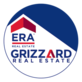 Era Grizzard Real Estate in Deland, FL Real Estate