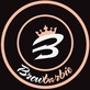 BrowBarbie Inc in Boca Raton, FL Beauty Salons