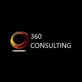 360 Degree Consulting in Charleston Heights - Las Vegas, NV General Business Consulting Services