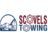 Scovels Towing in San Ysidro - San Diego, CA 92173 Auto Towing & Road Services