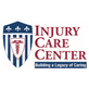 Injury Care Center in Chester, PA Health And Medical Centers