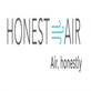 Honest Air in Fayetteville, NC Air Conditioning & Heating Repair