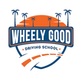 Wheely Good Driving School in Lake Forest, CA Auto Driving Schools
