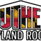 Southern Maryland Roofing in Lusby, MD Metal Roofs