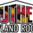 Southern Maryland Roofing in Lusby, MD