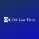 Oa Law Firm in Midtown - Tampa, FL Attorneys Criminal Law