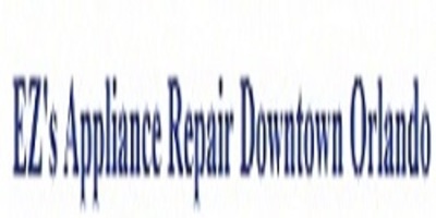 EZ's Appliance Repair Downtown Orlando in Orlando, FL Appliance Service & Repair