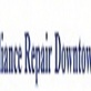 EZ's Appliance Repair Downtown Orlando in Orlando, FL Appliance Service & Repair