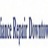 Ez's Appliance Repair Downtown Orlando in Orlando, FL