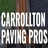 Carrollton Paving Pros in Carrollton, TX