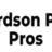 Richardson Paving Pros in Richardson, TX