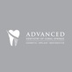 Advanced Dentistry of Coral Springs in Coral Springs, FL Dentists