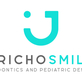 Jericho Smiles Orthodontics & Pediatric Dentistry in Jericho, NY Dentists