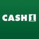 Cash 1 Loans in Gibson Springs - Henderson, NV Loan Brokers