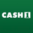CASH 1 Loans in Gibson Springs - Henderson, NV 89014 Loan Brokers