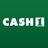 CASH 1 Loans in Las Vegas, NV
