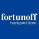 Fortunoff Backyard Store in Freehold, NJ Furniture Store