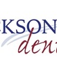 Dentists in Belle Fourche, SD 57717