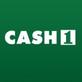 Cash 1 Loans in Paradise Valley - Phoenix, AZ Mortgages & Loans