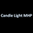 Candle Light Mobile Home Park in Coal Valley, IL