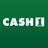 CASH 1 Loans in Southwest - Mesa, AZ 85201 Loan Brokers