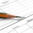 Inglewood CA Mortgage Note Buyers in Inglewood, CA
