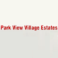 Park View Village Estates in Tulsa, OK Real Estate Services