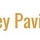 McKinney Paving Pros in McKinney, TX Asphalt Paving Contractors