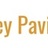 McKinney Paving Pros in McKinney, TX