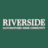 Riverside Manufactured Home Community in Muskogee, OK