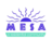 Mesa Mobile Home Park in Farmington, NM